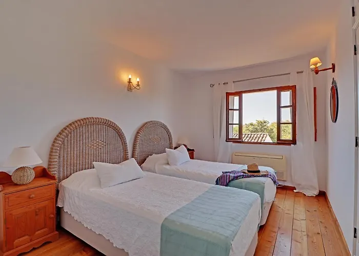 Quinta Grande De By Portucasa