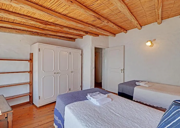 Quinta Grande De By Portucasa *