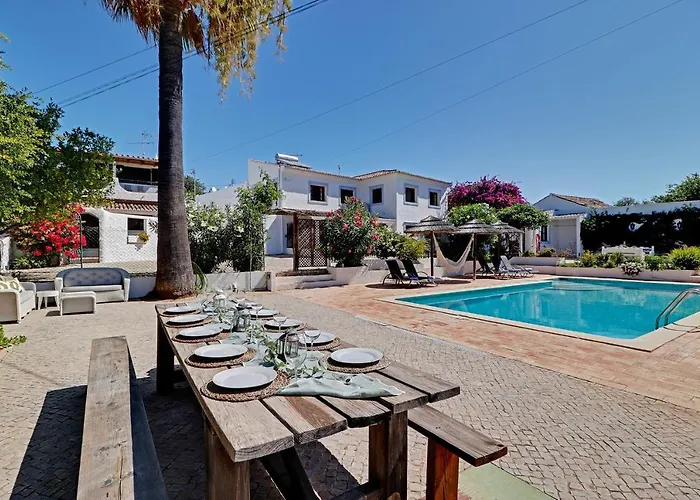 Quinta Grande De By Portucasa *