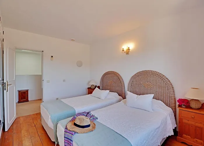 Quinta Grande De By Portucasa