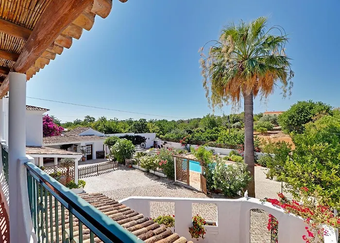 Quinta Grande De By Portucasa Vila