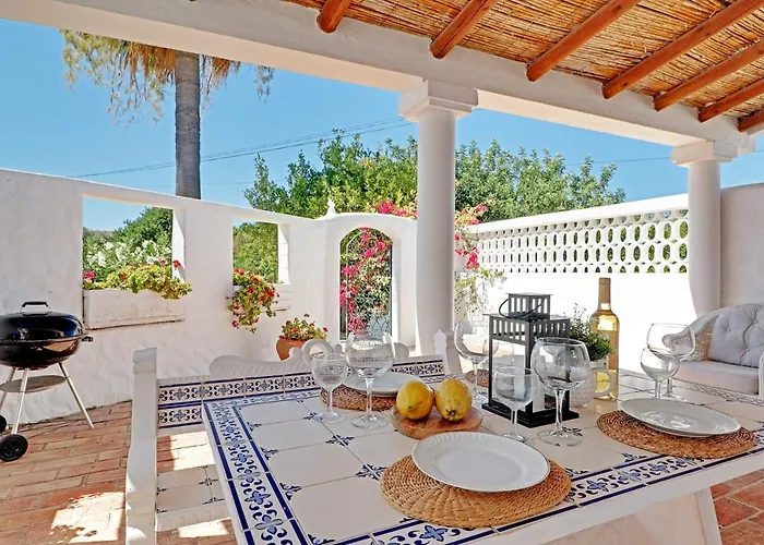 Quinta Grande De By Portucasa