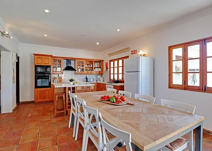 Quinta Grande De By Portucasa *