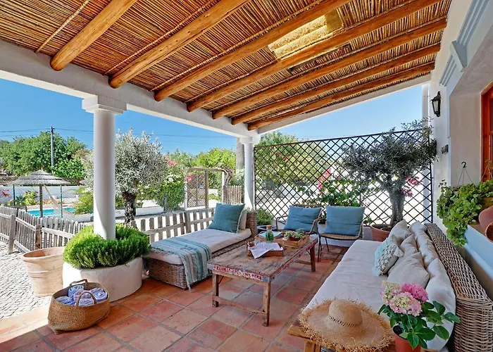 Quinta Grande De By Portucasa Vila *