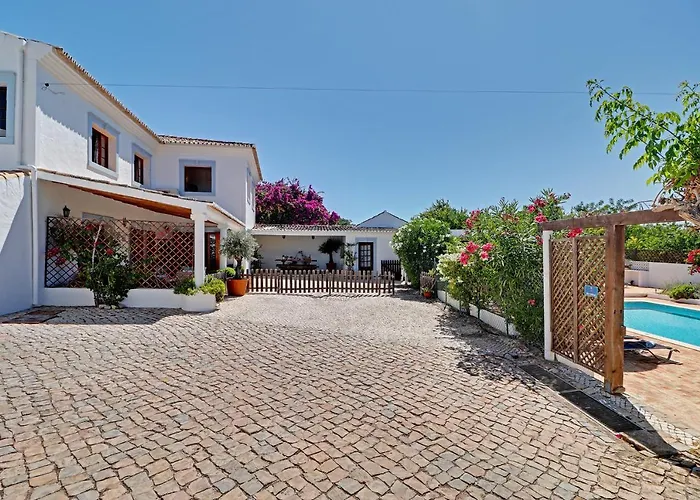 Quinta Grande De By Portucasa