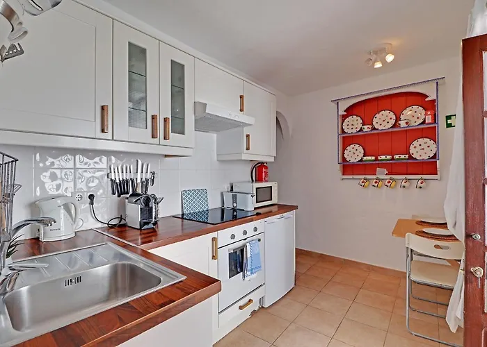 Quinta Grande De By Portucasa *