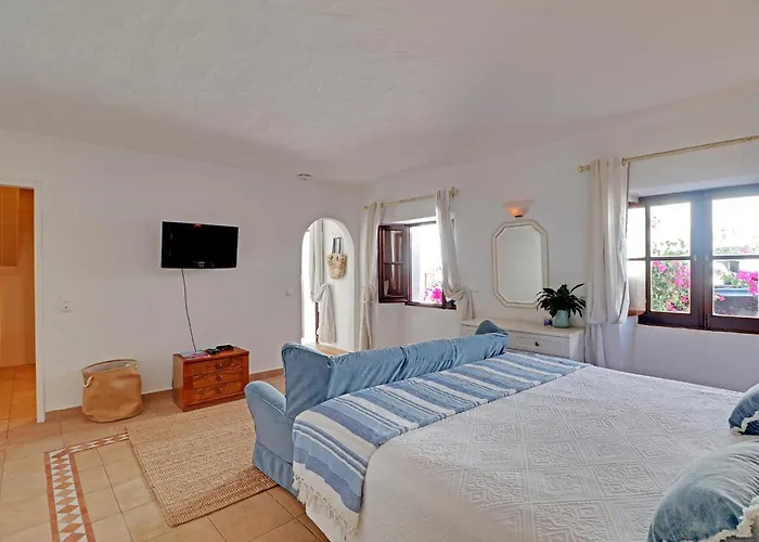 Quinta Grande De By Portucasa