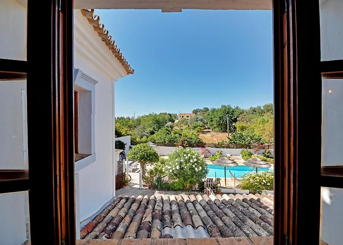 Quinta Grande De By Portucasa *