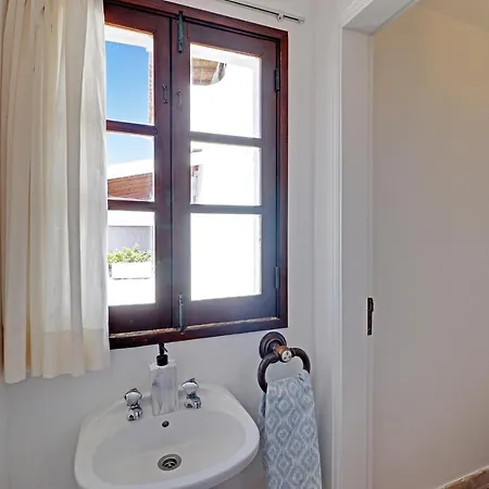 Quinta Grande De By Portucasa
