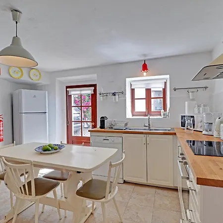Quinta Grande De By Portucasa Villa