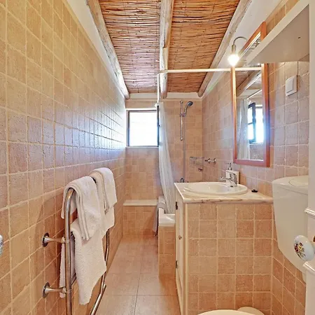 Quinta Grande De By Portucasa *