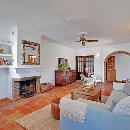 Quinta Grande De By Portucasa