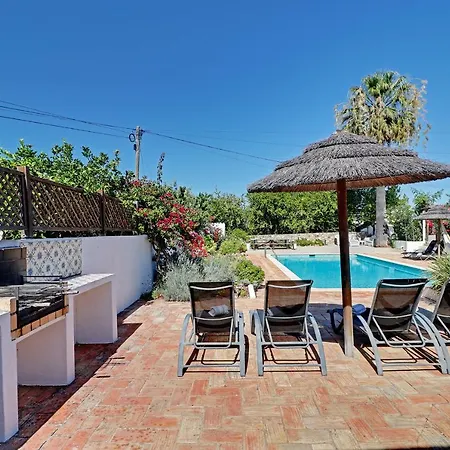 Quinta Grande De By Portucasa Villa