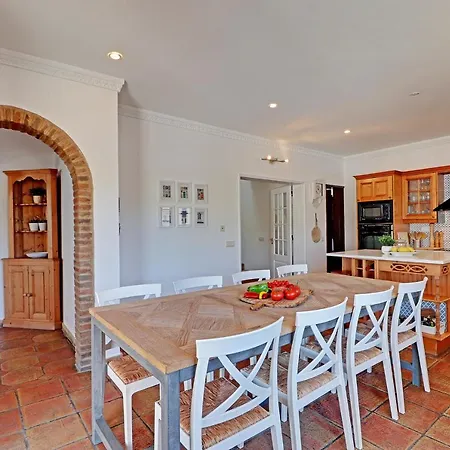 Quinta Grande De By Portucasa *