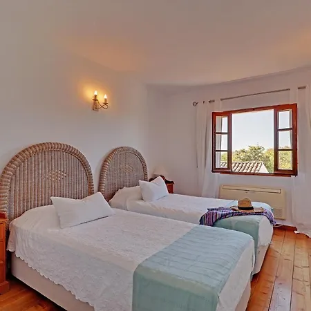 Quinta Grande De By Portucasa