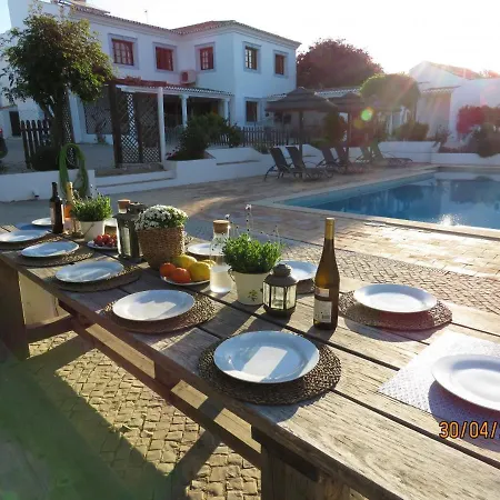 Quinta Grande De By Portucasa Villa *