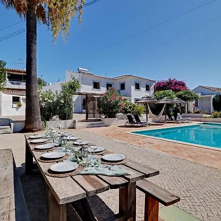 Quinta Grande De By Portucasa *