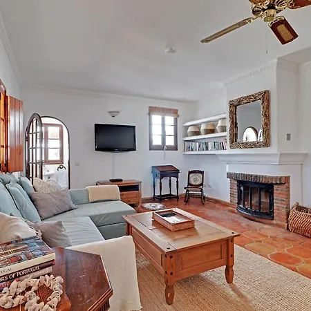Quinta Grande De By Portucasa Villa