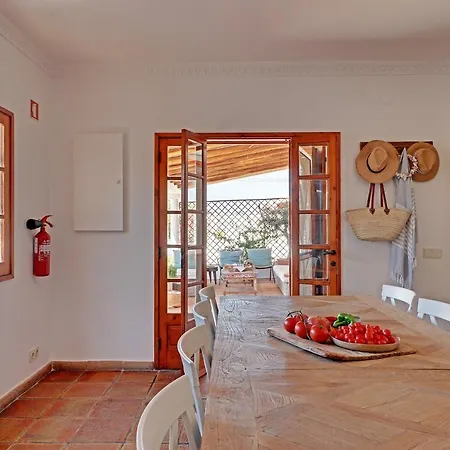 Villa Quinta Grande De By Portucasa *