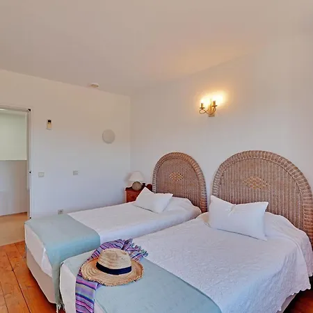 Quinta Grande De By Portucasa