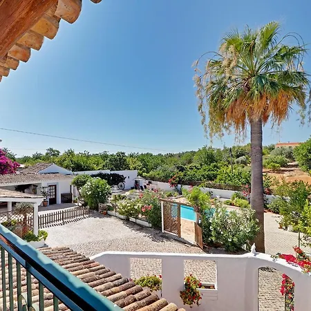 Quinta Grande De By Portucasa Villa