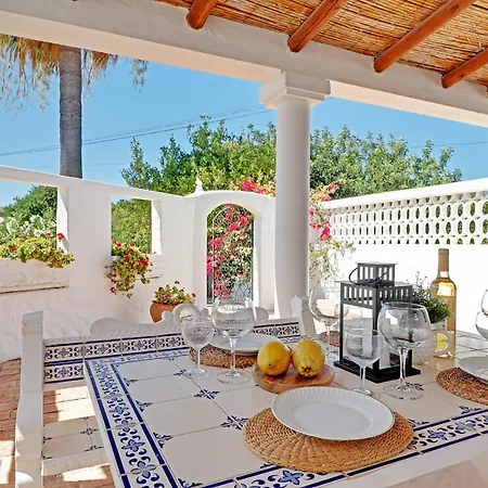 Quinta Grande De By Portucasa