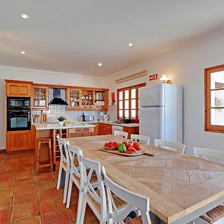 Quinta Grande De By Portucasa *