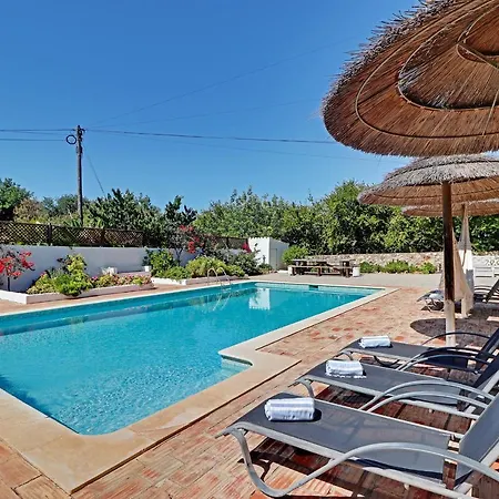 Quinta Grande De By Portucasa Villa *